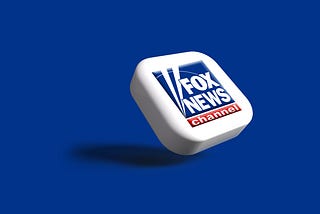 Fox News Logo
