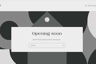 The easiest way to get subdomain takeover