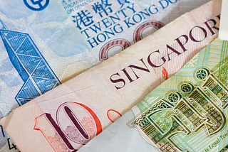 My Painful Lesson: Don’t Underestimate Your Freelance Rate
