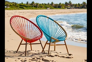 Acapulco-Chairs-1