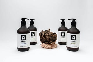 Black Soap And Why I Am Not The Biggest Fan