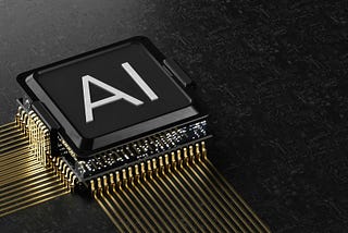 Artificial Ideas