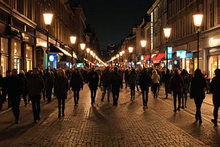 Night-Light-1