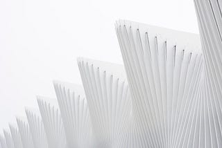 Software Architecture Design Patterns for Front-End Development