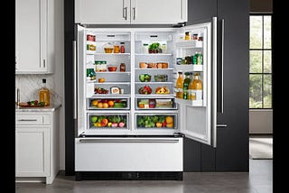 36-Counter-Depth-Refrigerator-1