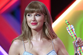 Deciphering Taylor Swift and the Krabby Patty Secret Formula: The Basics of Cryptography