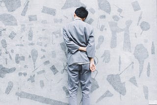 The Critical Mass of Hate Consciousness