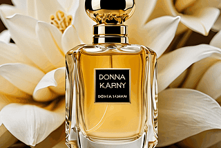 Donna-Karan-Perfume-1