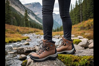 Womens-Fashion-Hiking-Boots-1