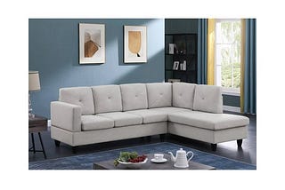 lilola-home-santiago-light-gray-linen-sectional-sofa-with-right-facing-chaise-83071-1