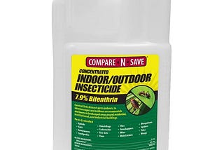 compare-n-save-16-oz-indoor-and-outdoor-insect-control-1