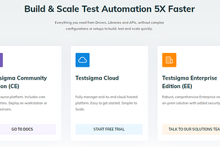 How to Test E Learning Apps with Sample Test Cases