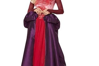 adult-sarah-sanderson-costume-hocus-pocus-by-spirit-halloween-1