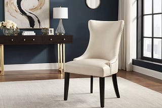 Everly-Quinn-Bernsdale-Parsons-Chair-In-Cream-1