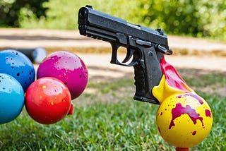 Splatter-Ball-Gun-1