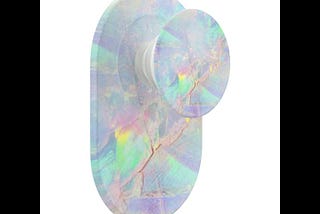 popsockets-opal-popgrip-for-magsafe-1