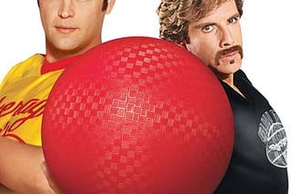 dodgeball-a-true-underdog-story-68935-1