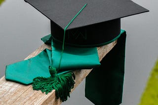 A Walking University