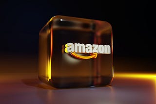 How To Scrape Amazon Reviews Using Python
