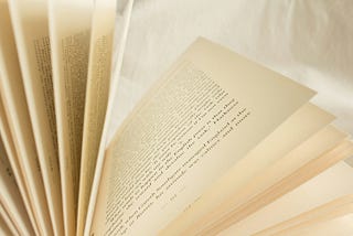 React Code Interview Series: Building an Infinite Scrolling List with Pagination