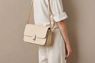 Cream-Crossbody-1