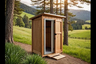 Rei-Portable-Toilet-1