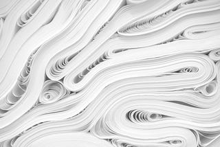 Going paperless: pros and cons