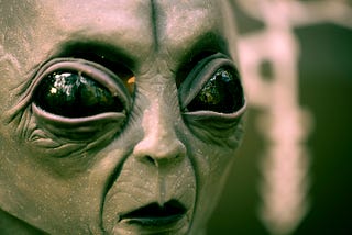 No, The James Webb Hasn’t Found Alien Life on a Distant Planet