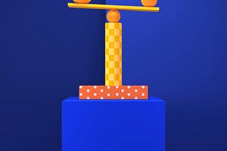 Struct vs Class in Swift: What You Need to Know (and When to Use Each)