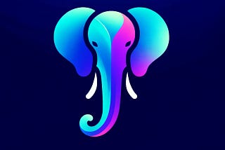 Elephant Money’s $TRUNK Takes a Giant Leap onto Solana: Bridging Worlds for a DeFi Revolution