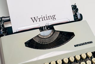 Is It Worthwhile Writing On Medium For Money?