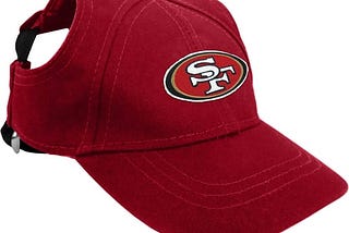 san-francisco-49ers-pet-baseball-hat-small-1