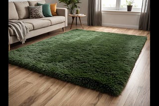 Green-Shag-Rug-1