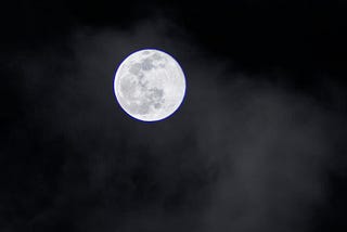 Brand New ‘Big Bang’