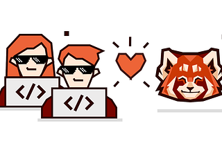 Why Developers Love Redpanda