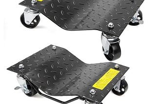 xtremepowerus-12-in-x-16-in-skate-3000-lbs-tire-set-of-2-auto-dolly-car-dolly-wheel-repair-slide-1