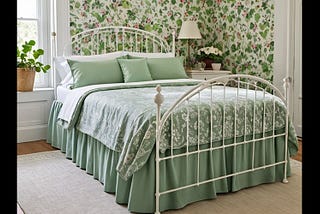 Green-Sheets-1