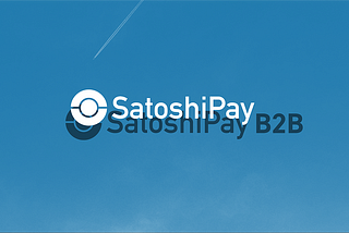 SatoshiPay 2020 Outlook and 2019 in Review