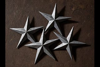 Metal-Throwing-Stars-1