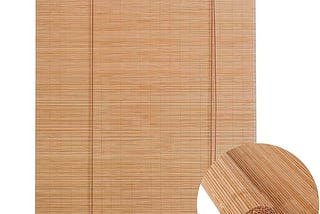 bamboo-blindsbamboo-curtainsbamboo-window-shadesbamboo-blinds-for-window-outdoornatural-bamboo-beaut-1