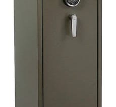 sports-afield-sa5516j-journey-series-14-gun-safe-1