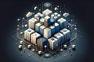 🏗️ Building a Virtual Private Cloud (VPC) from Scratch on Linux — No Cloud Needed!