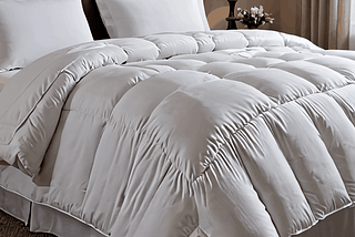 Down-Comforter-Queen-1