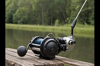 Electric-Fishing-Reels-For-Disabled-1