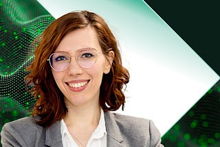 ESMA’s 2024 Data Quality Report: What You Need to Know