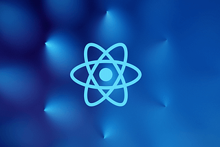 React Forms : Controlled Components and Abstracting Input Change