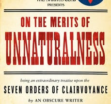 on-the-merits-of-unnaturalness-129109-1