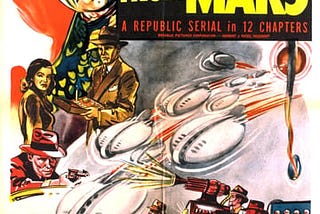 flying-disc-man-from-mars-4640480-1