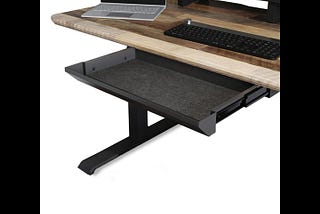 vari-steel-under-desk-drawer-slim-undermount-storage-organizer-standing-desks-attachment-versatile-p-1