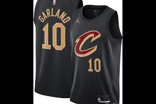 nike-mens-cleveland-cavaliers-darius-garland-10-black-dri-fit-swingman-jersey-medium-1